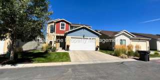 1188 Saddleback Ridge Court Gallery 1