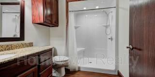 124 W Oklahoma Avenue Gallery 11