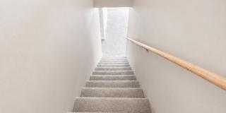 187 Ridgeview Drive Gallery 21