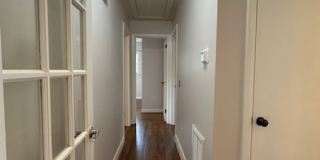 2612 Sheryl Lane Gallery 10