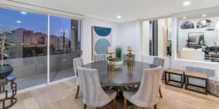 Rates Vary: $14,995 - $34,995 Gallery 9