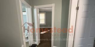 4 Bedroom Home in Darby Gallery 33
