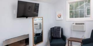 1304 Belleview Avenue - 1 Gallery 49