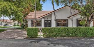 7457 SW 112th Pl Gallery 1