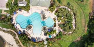 11016 tahiti isle ln Gallery 34