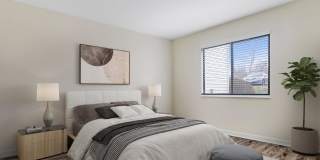 Glen at Bogey Hills Gallery 6