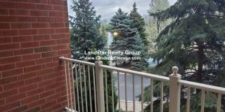 2 Itasca Rd Gallery 16