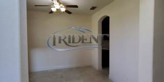 4 bedroom, 2 ½ bath SOLAR home Gallery 6
