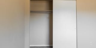 5 Bedroom Rancher in  Vista Grande Terrace Gallery 15