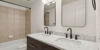 Live the Solterra Lifestyle in One of Lakewood's Most Coveted Communities! Gallery 23