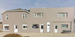 500 Main St Gallery 1