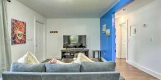 1920 NW 47th St Gallery 5