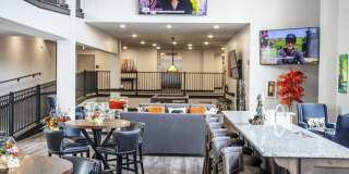 The Heights at Black Bear The Heights at Black Bear Gallery 10