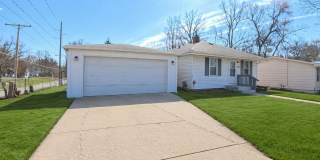 Newly remodeled 2 Bedroom 1 Bath Home Gallery 13