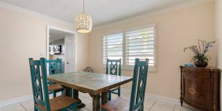 291 N Tessier Dr Gallery 11