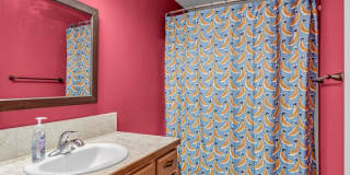 Italian Estates Property Management Gallery 17