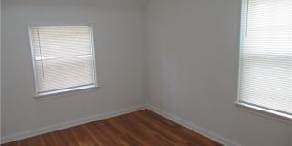 3824 E Antisdale Road Gallery 13