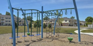 Affordable Housing - Tiffin Pointe Gallery 19