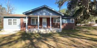 Four Bedroom Rincon Home on Three Acres Gallery 1