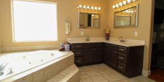 6044 LOS PUEBLOS Drive Gallery 18