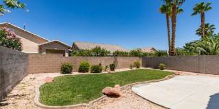 10342 Spider Rock Avenue Gallery 16