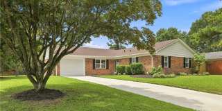 401 Moorland Drive 401 Moorland Drive Gallery 1