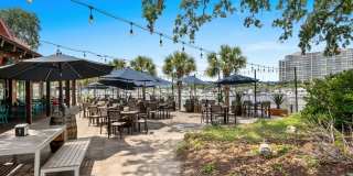 Golf Paradise Gallery 60