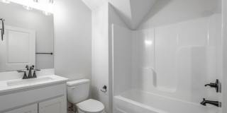 5737 Sofias Circle Gallery 8