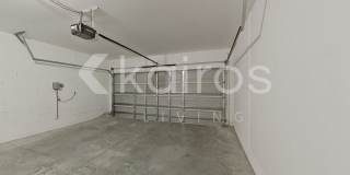 31962 Katelin Circle Gallery 24