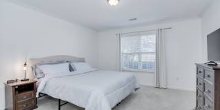 2044 Lillian Drive - 1 Gallery 15