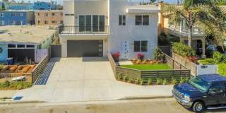 152 Elder Ave Gallery 1