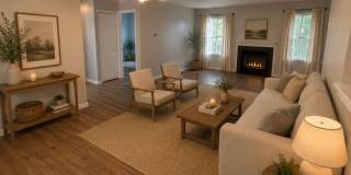 Crestwood 2 bed Condo Available September 1 Gallery 7