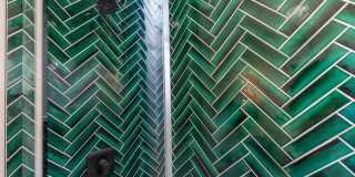 7507 1/2 Lexington Ave Gallery 13