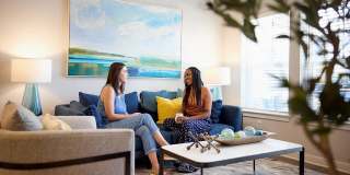 Story Mt. Zion Gallery 19