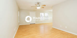 1146 Freemont Lane Gallery 2
