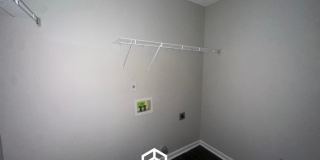 2638 Country Glade Drive Gallery 6