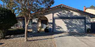 1603 Armijo Ct. Gallery 1