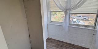 910 Rood Avenue - 4 Gallery 1