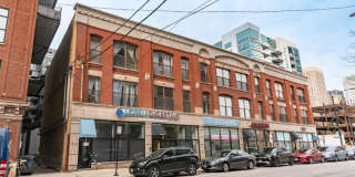 842 W Adams St Gallery 1