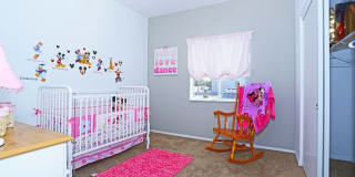 Diamond Vista Gallery 24