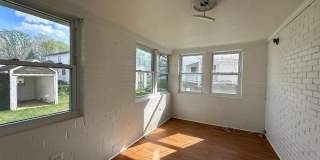 2019 LEONARD Road Gallery 11