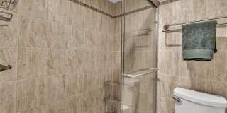 5224 LAKE VILLAGE DRIVE Gallery 24