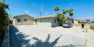 ADU Westminster Gallery 1