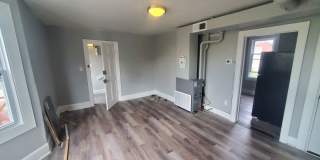 3921 14th Ave Gallery 4