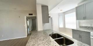 420 SUMMIT RIDGE PLACE Gallery 68
