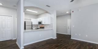 Registry at Windsor Parke Gallery 49