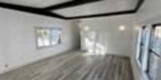4700 S 5th Avenue Gallery 5