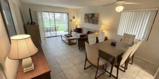 4648 LONGWATER CHASE Gallery 9