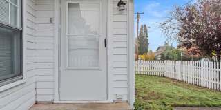 1612 East 29th Street Gallery 2