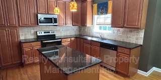 4540 Pebble Lake Dr Gallery 6